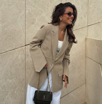 saudi inspiring fashion creators Saudi national day