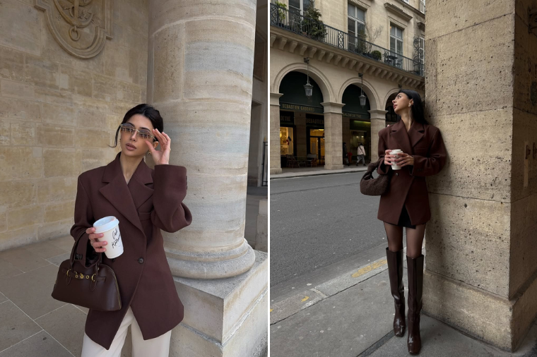 most unique cafes and coffee in dubai