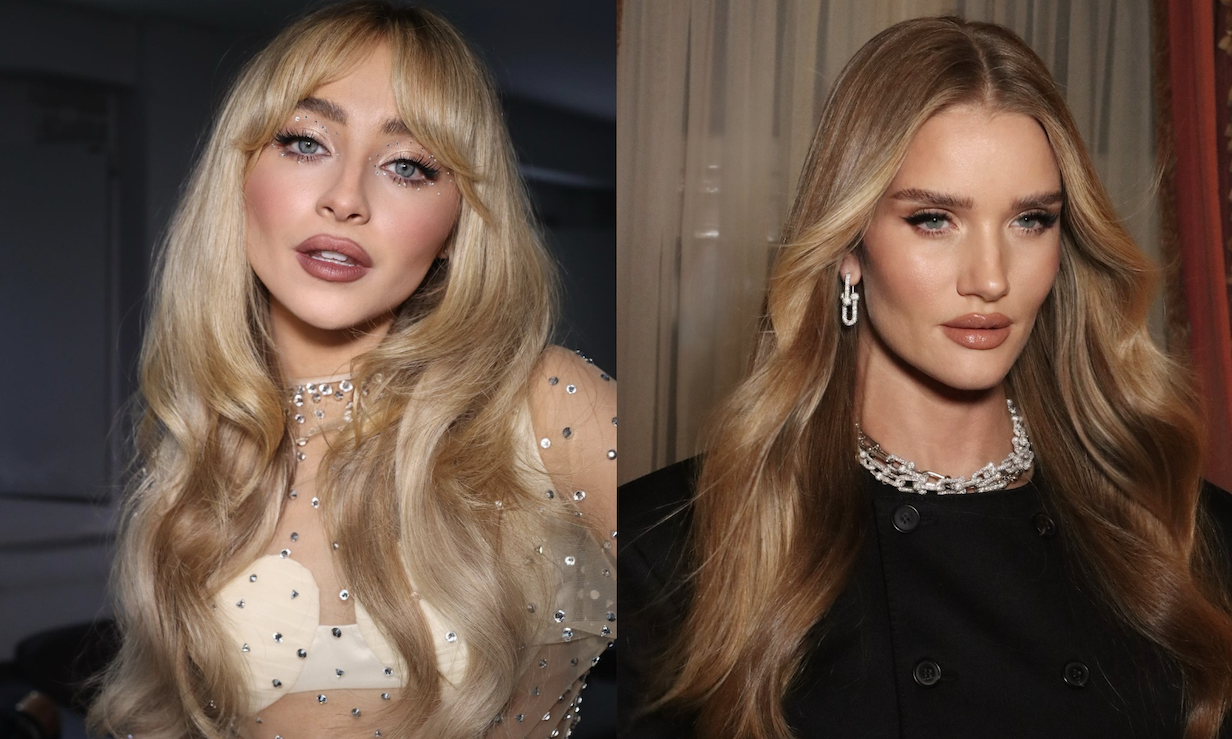 Nikki Wolf on Beyoncé dreams, ’90s icons, imperfections, and the soft power of glowy skin