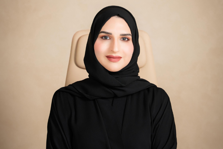 H.E. Hala Badri reveals how the next chapter of Dubai’s cultural soul is being shaped