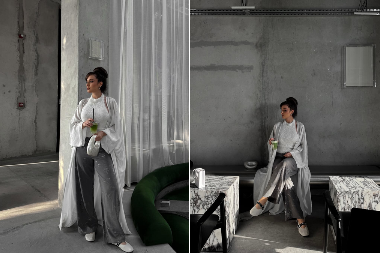 8 fabulous activities to experience in the UAE this weekend