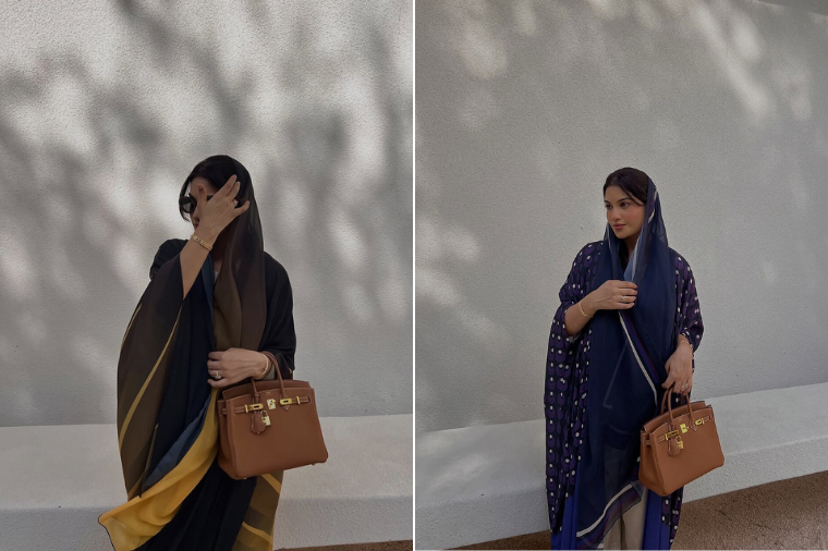 Your ultimate weekend guide, Friday October 31 to November 2, 2025.