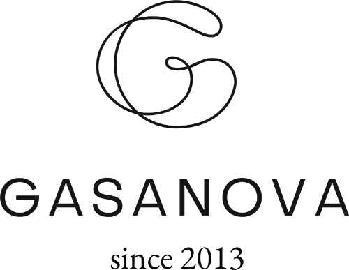 Gasanova