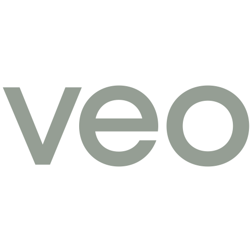Veo