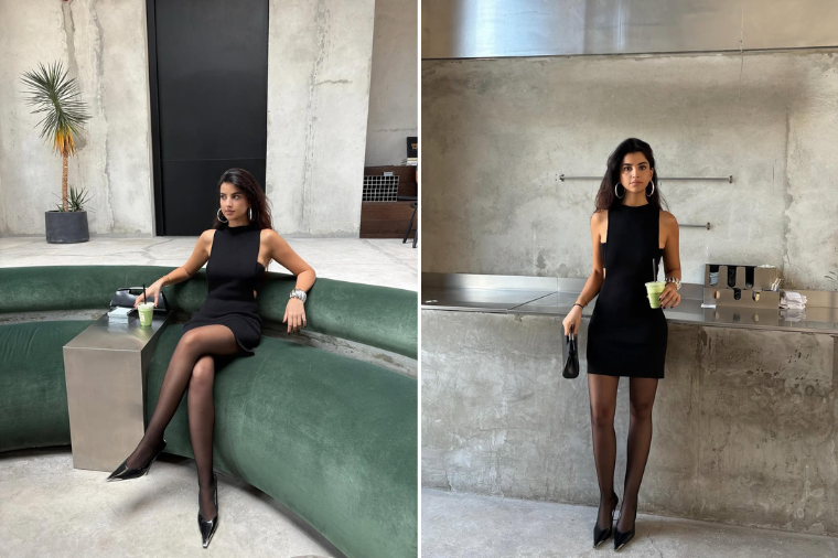 National Day 2025: Where to spend Eid Al Etihad in the UAE