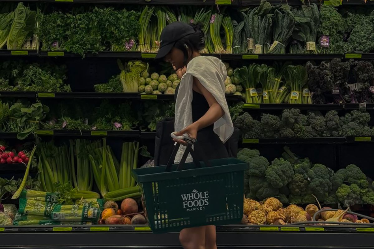 Why hormone health matters more than ever for women