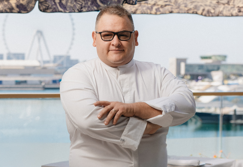 L'Amo Bistro Del Mare