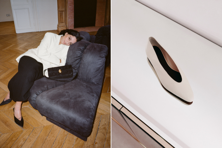 Why NEOUS’ founder says minimalism is anything but simple