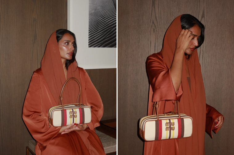 UAE National Day 2025: The ultimate gift guide for your loved ones