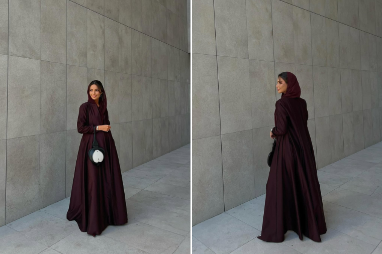 UAE National Day Holidays