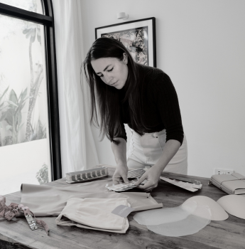 UNDERHANCE (Shapewear)