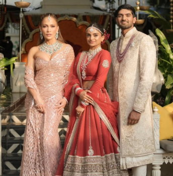 india udaipur wedding