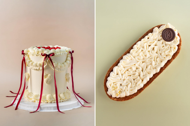 How I got my job as… the Founder of Keto Kartel