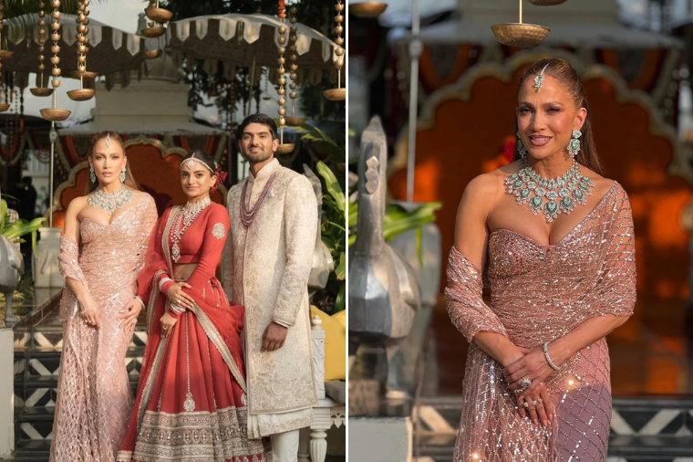 india udaipur wedding