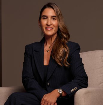 Anna Germanos