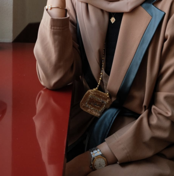 Asma Al Bulooki