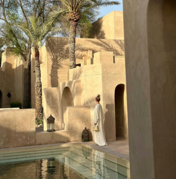 Bab Al Shams