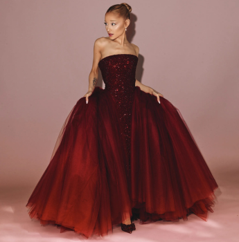 Best Dressed 2025