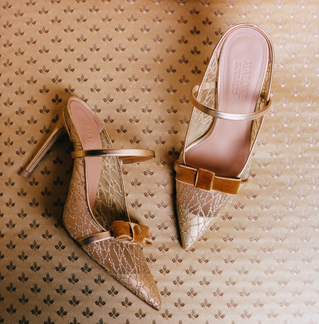 Malone Souliers