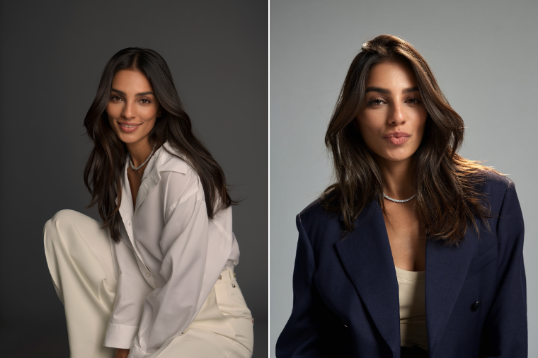 Entrepreneur Payal Shah talks us through her morning to evening routine