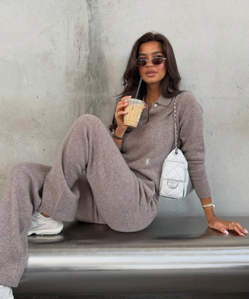 most unique cafes and coffee in dubai